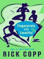 Fingerprints and Facelifts