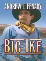 Big Ike