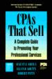 CPAs That Sell