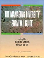 The Managing Diversity Survival Guide