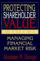 Protecting Shareholder Value