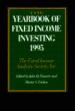 Year Book of Fixed Income Investing