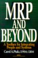 MRP and Beyond