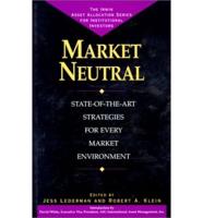 Market Neutral