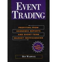 Event Trading