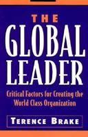 The Global Leader