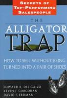 The Alligator Trap