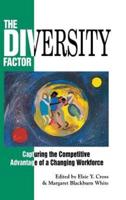 The Diversity Factor