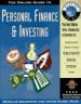 The Online Guide to Personal Finance and Investing