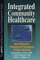 Integrated Community Healthcare