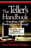 The Teller's Handbook