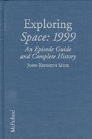 Exploring Space, 1999