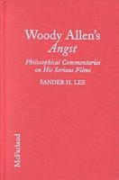 Woody Allen's Angst
