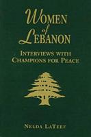 Women of Lebanon
