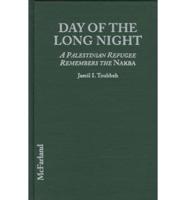 Day of the Long Night