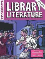 Alternative Library Literature, 1996/1997