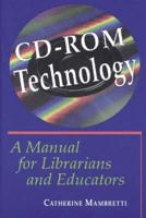 CD-ROM Technology