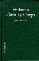 Wilson's Cavalry Corps