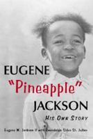 Eugene "Pineapple" Jackson