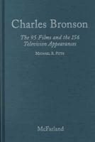 Charles Bronson
