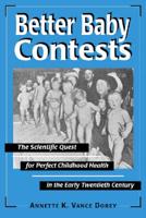 Better Baby Contests