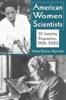 American Women Scientists
