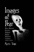 Images of Fear