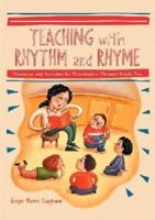 Teaching With Rhythm and Rhyme