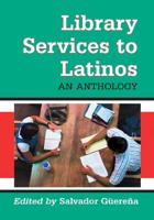 Library Services to Latinos