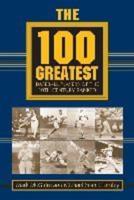 The 100 Greatest Baseball Players of the 20th Century Ranked