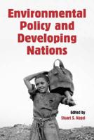 Environmental Policy and Developing Nations