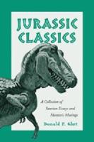 Jurassic Classics