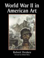 World War II in American Art