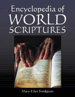 Encyclopedia of World Scriptures
