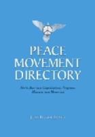 Peace Movement Directory