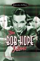 The Bob Hope Films