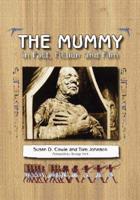 The Mummy in Fact, Fiction, and Film