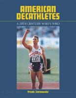 American Decathletes