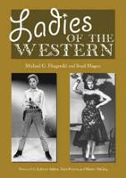 Ladies of the Western