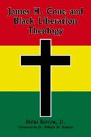 James H.Cone and Black Liberation Theology