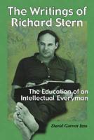 The Writings of Richard Stern