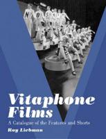 Vitaphone Films