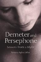 Demeter and Persephone