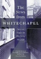 The News from Whitechapel