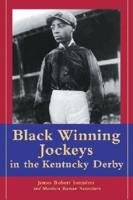 Black Winning Jockeys in the Kentucky Derby