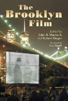 The Brooklyn Film