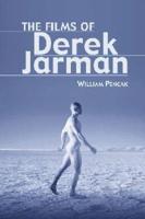 The Films of Derek Jarman