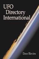UFO Directory International