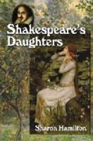 Shakespeare's Daughters