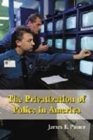 The Privatization of Police in America